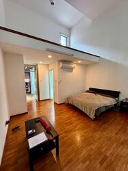 Paya Lebar Road (D14), Condominium #599780621